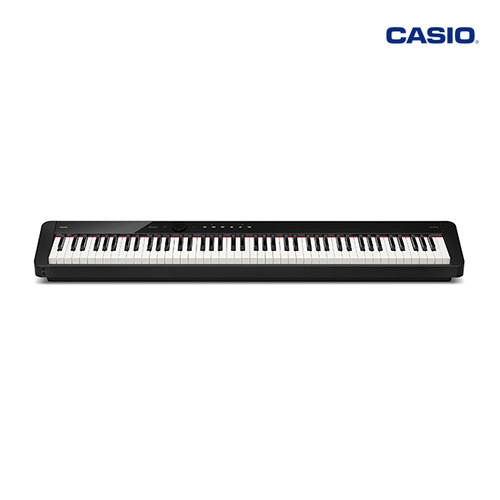 카시오 디지털피아노 프리비아 PX-S5000