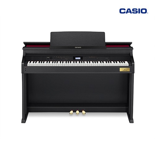 카시오 디지털 피아노 AP-710