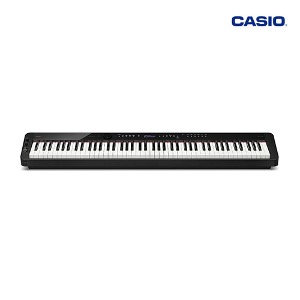 카시오 디지털피아노 PX-S3100BK