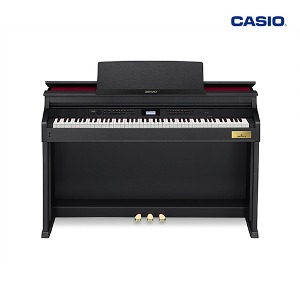 카시오 디지털 피아노 AP-710