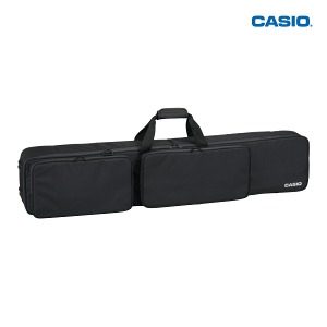 카시오 디지털 피아노 전용 가방 SC-800P