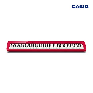 카시오 디지털 피아노 PX-S1000