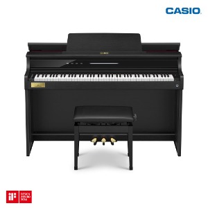 [NEW] 카시오 디지털피아노 셀비아노 AP-750